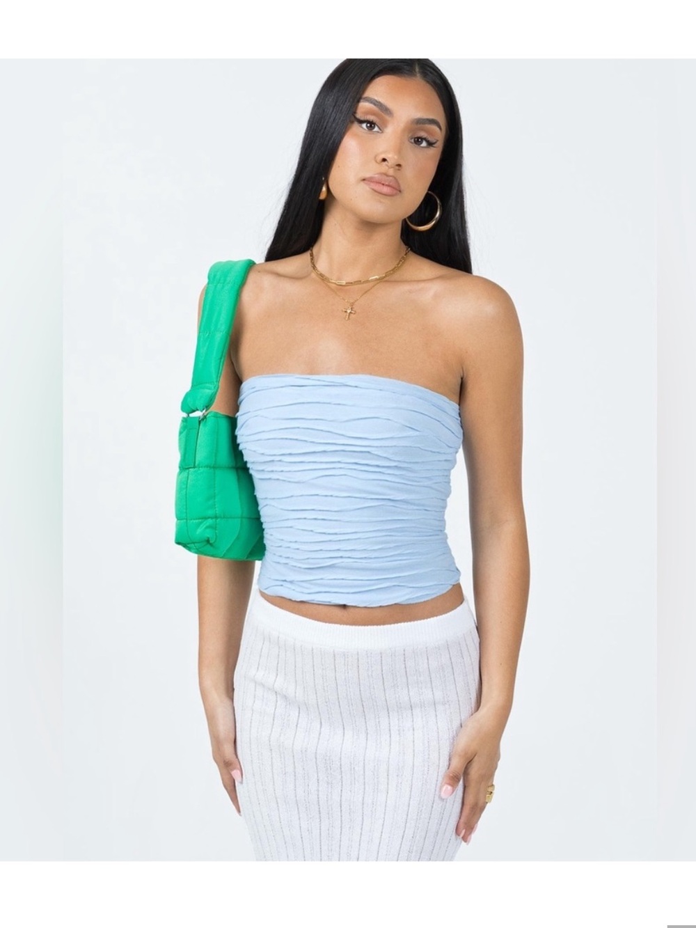 Princess polly top